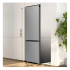 Gorenje NRB620C6X4WFE