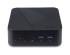Acer Veriton N1502G-13U7U NUC BAREBONE  + doručenie zadarmo 