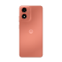 Motorola Moto G04 4GB/64GB Oranžová