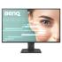 BenQ GW2790C