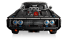 Lego Auto Fast and Furious Dodge Charger R/T