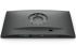 BenQ RD270Q