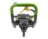 Procraft GD52