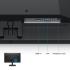 BenQ GW2291