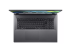 Acer Aspire Go 17 (AG17-31P-32HP)