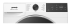Gorenje DG49CP