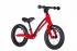Bungi Bungi Bikes Bungi Bungi Detské odrážadlo Lite 12 Hliníkové ultra ľahké Strawberry Red