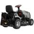 TEXAS Premium TTC102H