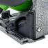 Procraft KR2100