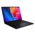 Asus ProArt P16 H7606WX-OLED065XZ