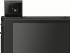 Sony DSC-RX 100M VI čierny