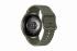 Samsung Galaxy Watch7 40mm Green