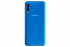 Samsung Galaxy A50 Dual SIM modrý
