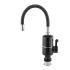 Koer MIXXUS ELW06-EF-2BLACK