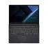 Asus ExpertBook B1 B1503CVA-C38512XA
