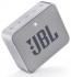 JBL GO2 šedý