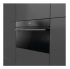 Gorenje BM341M3DBGH  + kupóny na daľší nákup 