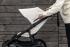 THULE Kočík Urban Glide 4-wheel Beige/Black set XXL