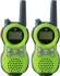 Haba Haba Terra Kids Detské vysielačky Walkie Talkie 2 ks  + doručenie zadarmo 