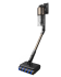 Dreame Z30 AquaCycle Pro  + doručenie zadarmo 