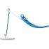 BenQ WiT e-Reading lamp Blue