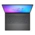 Asus ROG Zephyrus G16 GU605CP-NEBULA003Z