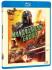 Star Wars: Mandalorian a Grogu