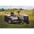 TEXAS Premium TTC102H