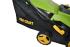 Procraft PSC400