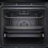 Whirlpool WOI6L8PHB1SBA0  + kupóny na daľší nákup 