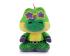 BARRADO FIVE NIGHTS AT FREDDY Montgomery Gator plyšová hračka 30cm