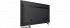 Sony KD-55XF9005 poškodená krabica vystavený kus