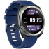 Canyon SW-83, Maverick, modré