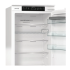 Gorenje NRKI519D61WF  + kupóny na daľší nákup 
