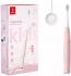 Xiaomi Oclean Electric Toothbrush Kids Pink