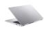 Acer Extensa 15 EX215-57-51YJ  + doručenie zadarmo 