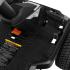 TEXAS Epsilon R9600Li