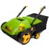 Procraft PSC320
