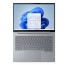 Lenovo ThinkBook 14 G9 IRL