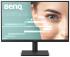 BenQ GW2291