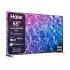 HAIER H65M92FUX  + doručenie zadarmo  + Cashback 200€