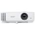 Acer H6815BD