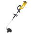 TEXAS Smart Combi 100 4in1