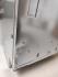 Whirlpool W8I HF58 TU poškodený kus  + kupóny na daľší nákup 