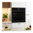 Gorenje B6128B  + kupóny na daľší nákup 