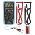 Emos MD-410