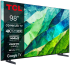 TCL 98C855  -15% zľava s kódom v košíku + predĺžená záruka na 5 rokov + Sledovanie.tv na 6 mesiacov zadarmo
