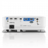 BenQ MW612