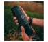 Outin Nano OTEM-01-SG