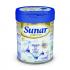 3x SUNAR Premium 1 Mlieko počiatočné 700 g